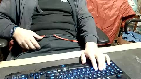 Murasaki Kage online show from January 6, 2025, 8:18 pm