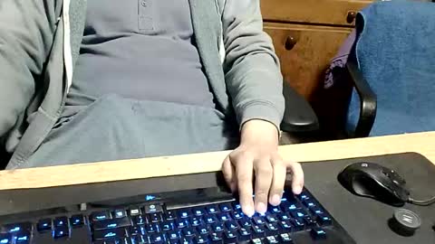 Murasaki Kage online show from January 15, 2025, 7:12 pm