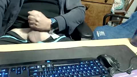 Murasaki Kage online show from January 21, 2025, 8:00 pm