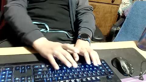 Murasaki Kage online show from January 22, 2025, 8:17 pm