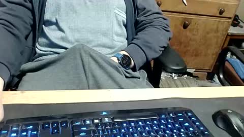 Murasaki Kage online show from January 28, 2025, 8:26 pm