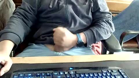 Murasaki Kage online show from February 10, 2025, 1:22 pm