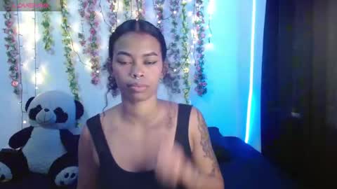 Snapshot of shenna_brunette_ chatting on September 11, 2025, 7:03 pm Shenna online show from September 11, 2025, 7:03 pm