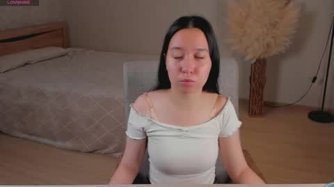 Jessica online show from November 26, 2025, 1:28 am