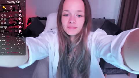 Sheril online show from December 15, 2024, 10:39 am