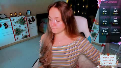 Sheril online show from December 24, 2024, 8:22 am