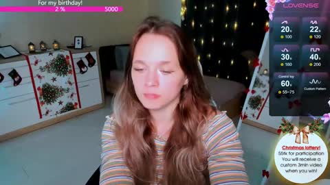 Sheril online show from December 24, 2024, 11:49 am