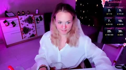 Sheril online show from December 28, 2024, 7:44 am