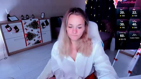 Sheril online show from December 28, 2024, 10:47 am