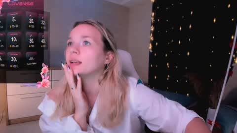 Sheril online show from January 24, 2025, 5:53 pm