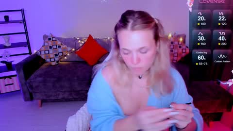 Sheril online show from January 25, 2025, 7:49 am