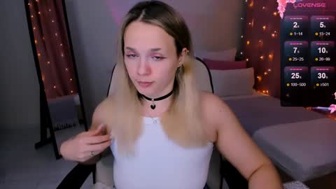 Sheril online show from January 30, 2025, 6:54 pm