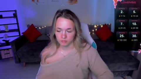 Sheril online show from February 2, 2025, 7:52 am