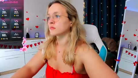 Sheril online show from February 16, 2025, 5:37 pm