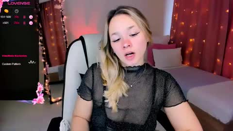 Sheril online show from March 1, 2025, 7:51 am