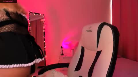 Sheril online show from September 12, 2025, 3:01 pm