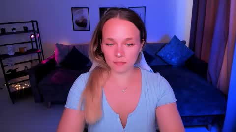 Sheril online show from September 25, 2025, 2:54 pm