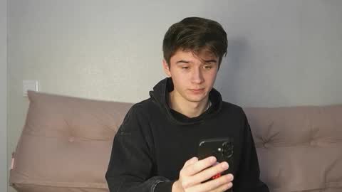 Snapshot of sherlockmax chatting on October 24, 2025, 7:32 pm Max online show from October 24, 2025, 7:32 pm