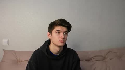 Snapshot of sherlockmax chatting on October 26, 2025, 5:52 pm Max online show from October 26, 2025, 5:52 pm