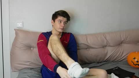 Snapshot of sherlockmax chatting on October 29, 2025, 8:43 pm Max online show from October 29, 2025, 8:43 pm