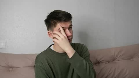 Snapshot of sherlockmax chatting on November 24, 2025, 3:28 am Max online show from November 24, 2025, 3:28 am