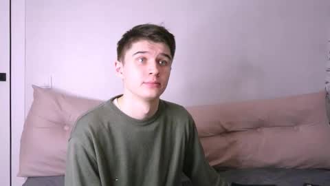 Snapshot of sherlockmax chatting on November 27, 2025, 5:59 pm Max online show from November 27, 2025, 5:59 pm