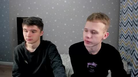 Snapshot of sherlockmax chatting on November 29, 2025, 6:11 pm Max online show from November 29, 2025, 6:11 pm