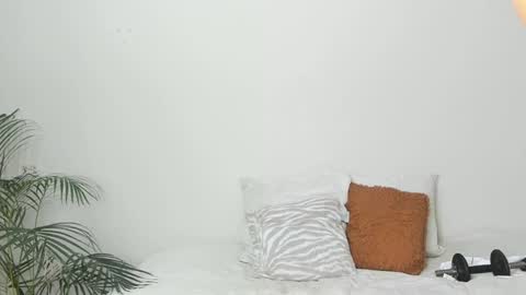 Snapshot of sherlyn_adams69 chatting on December 22, 2024, 10:04 pm Sherlyn Adams online show from December 22, 2024, 10:04 pm