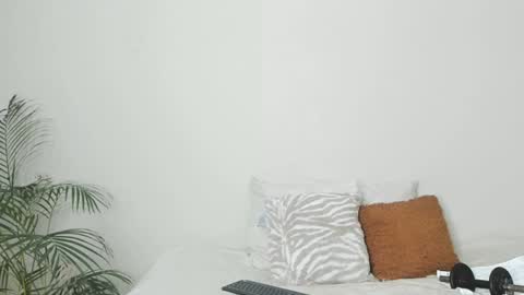 Snapshot of sherlyn_adams69 chatting on December 25, 2024, 7:24 pm Sherlyn Adams online show from December 25, 2024, 7:24 pm