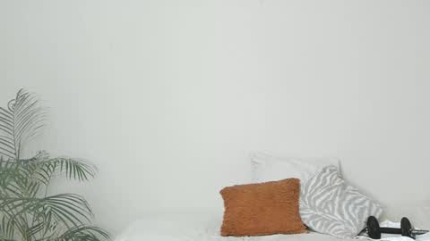 Snapshot of sherlyn_adams69 chatting on December 29, 2024, 1:17 pm Sherlyn Adams online show from December 29, 2024, 1:17 pm