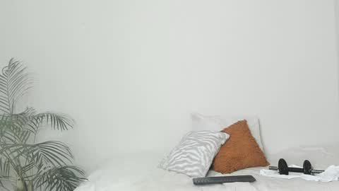 Snapshot of sherlyn_adams69 chatting on December 31, 2024, 11:53 am Sherlyn Adams online show from December 31, 2024, 11:53 am