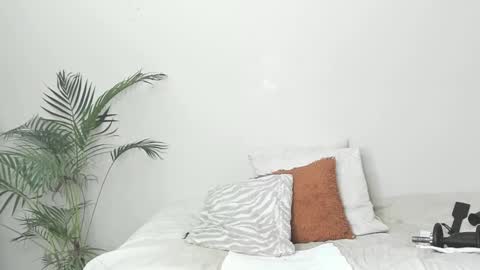 Snapshot of sherlyn_adams69 chatting on February 9, 2025, 6:58 pm Sherlyn Adams online show from February 9, 2025, 6:58 pm