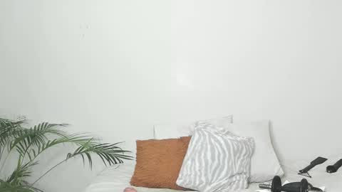 Snapshot of sherlyn_adams69 chatting on February 15, 2025, 3:28 pm Sherlyn Adams online show from February 15, 2025, 3:28 pm