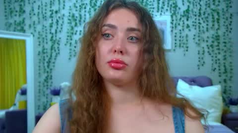 Snapshot of sherrybaers chatting on September 10, 2025, 5:35 pm Sherry online show from September 10, 2025, 5:35 pm