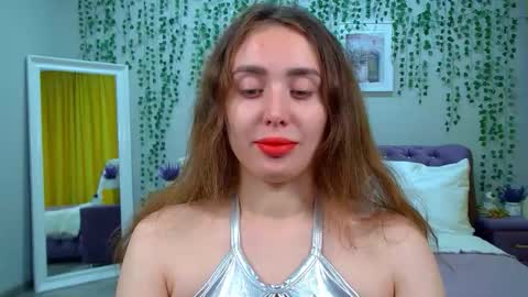 Snapshot of sherrybaers chatting on September 19, 2025, 6:15 am Sherry online show from September 19, 2025, 6:15 am