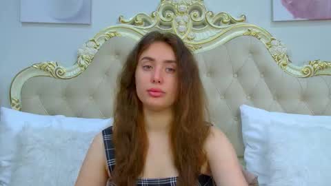 Snapshot of sherrybaers chatting on September 23, 2025, 7:00 am Sherry online show from September 23, 2025, 7:00 am