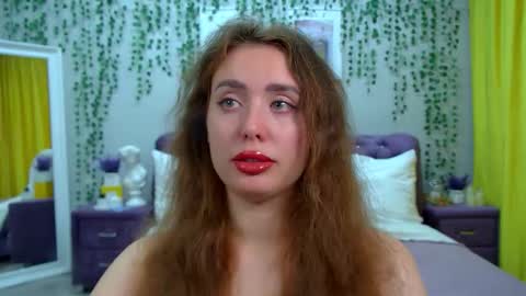 Snapshot of sherrybaers chatting on September 26, 2025, 6:28 am Sherry online show from September 26, 2025, 6:28 am