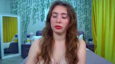 Snapshot of sherrybaers chatting on October 10, 2025, 7:51 am Sherry online show from October 10, 2025, 7:51 am