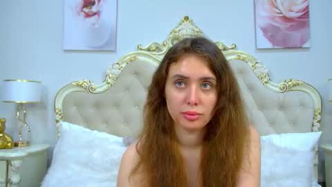 Snapshot of sherrybaers chatting on October 14, 2025, 7:09 am Sherry online show from October 14, 2025, 7:09 am