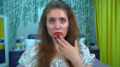 Snapshot of sherrybaers chatting on October 15, 2025, 7:08 am Sherry online show from October 15, 2025, 7:08 am