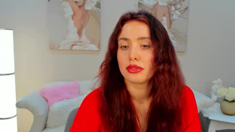 Snapshot of sherrybaers chatting on October 23, 2025, 6:45 am Sherry online show from October 23, 2025, 6:45 am