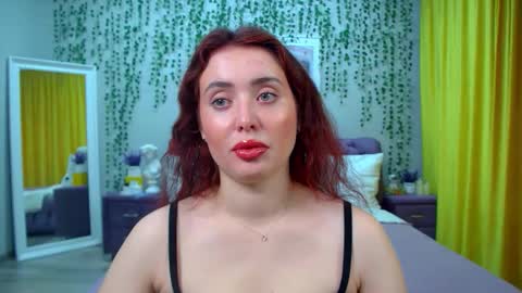 Snapshot of sherrybaers chatting on October 24, 2025, 6:21 am Sherry online show from October 24, 2025, 6:21 am