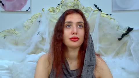 Snapshot of sherrybaers chatting on October 28, 2025, 6:39 am Sherry online show from October 28, 2025, 6:39 am