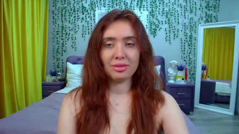 Snapshot of sherrybaers chatting on November 18, 2025, 6:29 am Sherry online show from November 18, 2025, 6:29 am