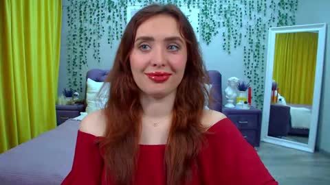 Snapshot of sherrybaers chatting on November 28, 2025, 7:00 am Sherry online show from November 28, 2025, 7:00 am