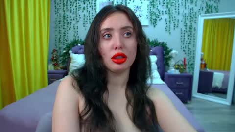 Snapshot of sherrybaers chatting on December 5, 2025, 6:33 am Sherry online show from December 5, 2025, 6:33 am