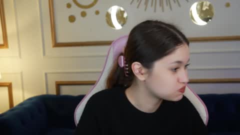 Sheryl online show from December 9, 2024, 6:14 pm