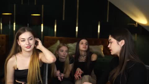 Sheryl online show from December 17, 2024, 6:42 pm