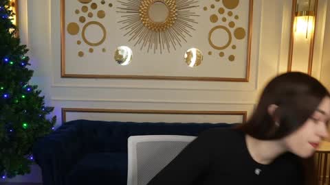 Sheryl online show from January 8, 2025, 12:26 pm