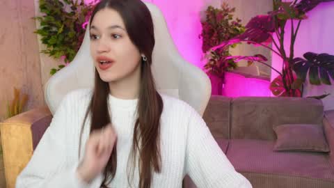 Sheryl online show from January 9, 2025, 4:06 pm